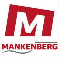 Mankenberg GmbH logo, Mankenberg GmbH contact details