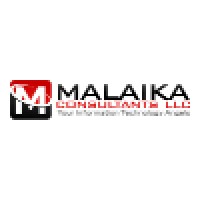 Malaika Consultants LLC logo, Malaika Consultants LLC contact details