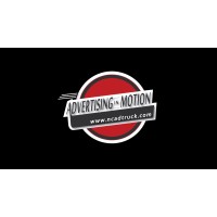 Advertising in Motion - Raleigh North Carolina logo, Advertising in Motion - Raleigh North Carolina contact details