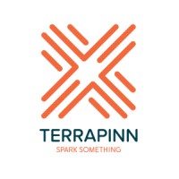 Terrapinn UK logo, Terrapinn UK contact details