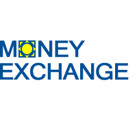 Money Exchange Deutschland GmbH logo, Money Exchange Deutschland GmbH contact details