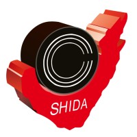 Shida Carbon Group/士达炭素集团 logo, Shida Carbon Group/士达炭素集团 contact details