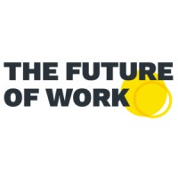 Future of Work Muncie logo, Future of Work Muncie contact details