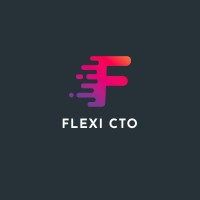 Flexi CTO logo, Flexi CTO contact details