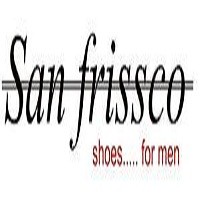 ARYMAN FOOTWEAR EXPORTS PRIVATE LIMITED logo, ARYMAN FOOTWEAR EXPORTS PRIVATE LIMITED contact details