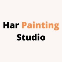 Har Painting Studio logo, Har Painting Studio contact details