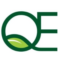 Quadratic Education logo, Quadratic Education contact details