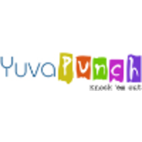 Yuvapunch logo, Yuvapunch contact details