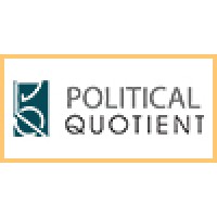 Political Quotient Consultants Pvt. Ltd. logo, Political Quotient Consultants Pvt. Ltd. contact details