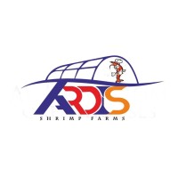 Ardis Enviro Solutions logo, Ardis Enviro Solutions contact details