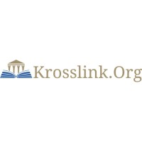 Krosslink.org logo, Krosslink.org contact details