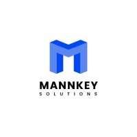 Mannkey electronics logo, Mannkey electronics contact details