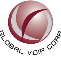 Global VoIp Corp logo, Global VoIp Corp contact details