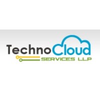 Technocloud llp logo, Technocloud llp contact details