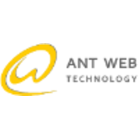 Ant Web Technology Pvt.Ltd logo, Ant Web Technology Pvt.Ltd contact details