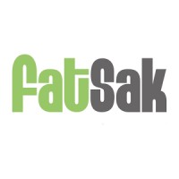 FatSak UAE logo, FatSak UAE contact details