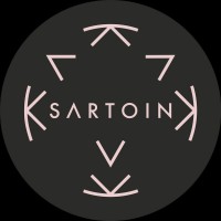 Sartoin - Custom Made Clothing logo, Sartoin - Custom Made Clothing contact details