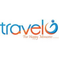 Traveloi Holiday India Pvt Ltd logo, Traveloi Holiday India Pvt Ltd contact details