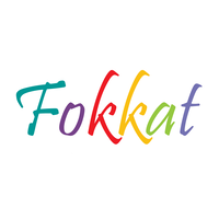 Fokkat.com logo, Fokkat.com contact details