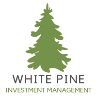 White Pine Investment Management Private Limited logo, White Pine Investment Management Private Limited contact details