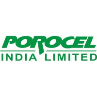 Porocel India Limited logo, Porocel India Limited contact details