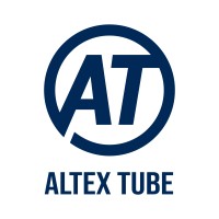 Altex Tube logo, Altex Tube contact details