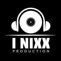 I Nixx Production logo, I Nixx Production contact details