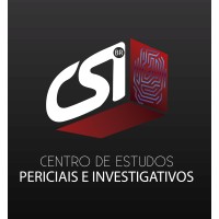 CSI BR - Centro de Estudos Periciais e Investigativos logo, CSI BR - Centro de Estudos Periciais e Investigativos contact details