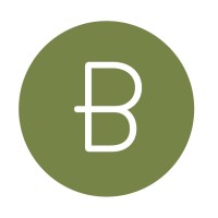 Bloomist logo, Bloomist contact details