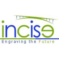 Incise Infotech logo, Incise Infotech contact details