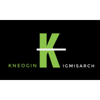 KNEOGIN IGMISARCH PRIVATE LIMITED logo, KNEOGIN IGMISARCH PRIVATE LIMITED contact details