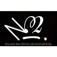 NEW WAVE INDIA CREATIVE LABS SOLAR AND RETAIL logo, NEW WAVE INDIA CREATIVE LABS SOLAR AND RETAIL contact details