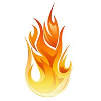 AEJM Fire and Safety Guru logo, AEJM Fire and Safety Guru contact details