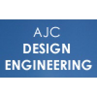 AJC Design Engineering ApS logo, AJC Design Engineering ApS contact details