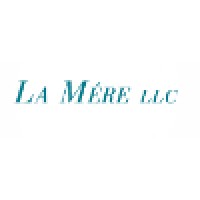 La Mere, LLC logo, La Mere, LLC contact details