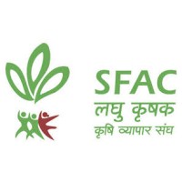 SFAC - Agricultural Financing and Agricultural Financing in India logo, SFAC - Agricultural Financing and Agricultural Financing in India contact details