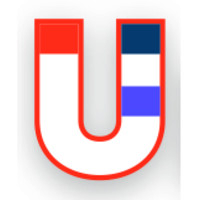 Uniportals logo, Uniportals contact details