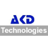 AKD Technologies Pvt. Ltd. logo, AKD Technologies Pvt. Ltd. contact details