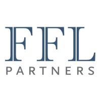 FFL Partners logo, FFL Partners contact details