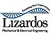 Lizardos Engineering Associates, P.C. logo, Lizardos Engineering Associates, P.C. contact details