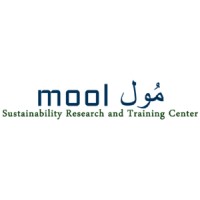 Mool Sustainability Research and Training Center, Kashmir logo, Mool Sustainability Research and Training Center, Kashmir contact details