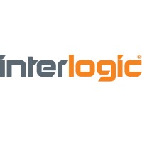 Interlogic limited logo, Interlogic limited contact details