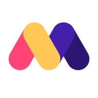 Meetify.AI logo, Meetify.AI contact details