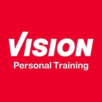 Vision Personal Training Darlinghurst logo, Vision Personal Training Darlinghurst contact details