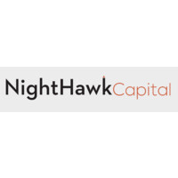 NightHawk Capital logo, NightHawk Capital contact details