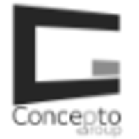 ConceptoGroup logo, ConceptoGroup contact details