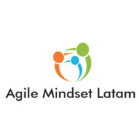 Agile Mindset Latam logo, Agile Mindset Latam contact details