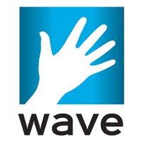 Wave Leisure Trust Limited logo, Wave Leisure Trust Limited contact details