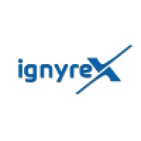 Ignyrex Technologies Private Limited logo, Ignyrex Technologies Private Limited contact details