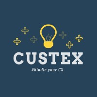 custex ecomm solutions logo, custex ecomm solutions contact details